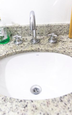 Apartamento à venda com 198m², 4 quartos e 3 vagasPia