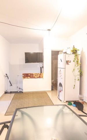 Apartamento à venda com 198m², 4 quartos e 3 vagasSala 2