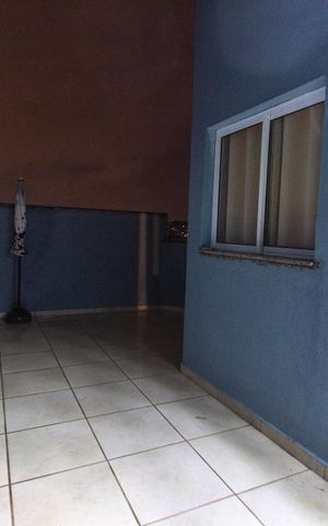 Apartamento à venda com 198m², 4 quartos e 3 vagasQuintal