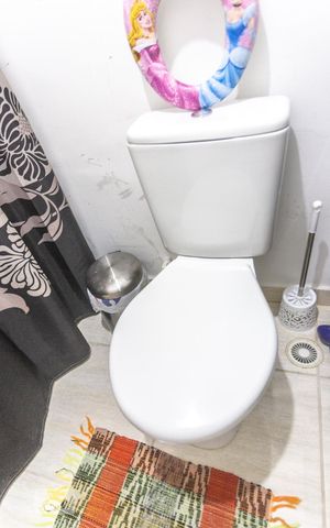 Apartamento à venda com 198m², 4 quartos e 3 vagasVaso