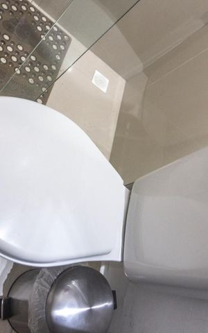 Apartamento à venda com 198m², 4 quartos e 3 vagasVaso