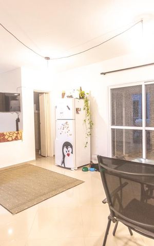 Apartamento à venda com 198m², 4 quartos e 3 vagasSala 2