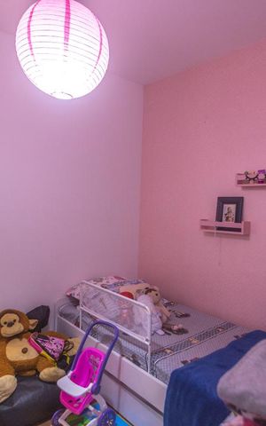 Apartamento à venda com 198m², 4 quartos e 3 vagasSuíte 2