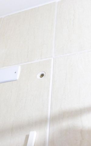 Apartamento à venda com 198m², 4 quartos e 3 vagasChuveiro