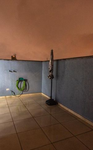 Apartamento à venda com 198m², 4 quartos e 3 vagasQuintal