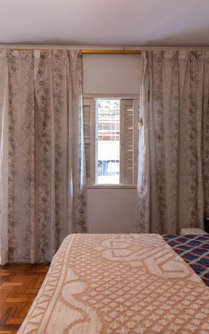 Casa à venda com 178m², 3 quartos e 3 vagasQuarto 3