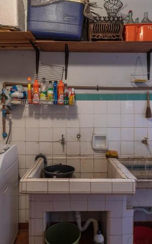 Casa à venda com 178m², 3 quartos e 3 vagasÁrea de Serviço - Tanque