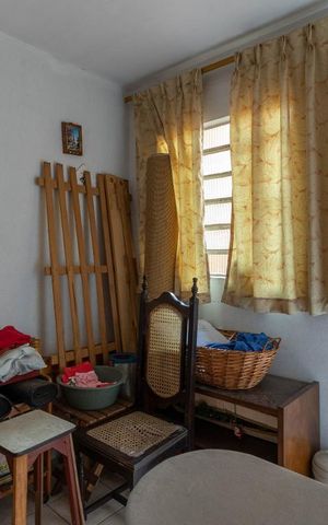 Casa à venda com 178m², 3 quartos e 3 vagasQuarto Externo