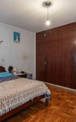 Casa à venda com 178m², 3 quartos e 3 vagasQuarto 3
