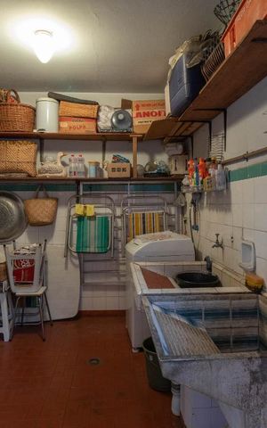 Casa à venda com 178m², 3 quartos e 3 vagasÁrea de Serviço