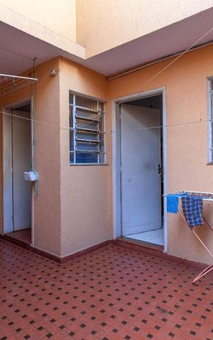 Casa à venda com 178m², 3 quartos e 3 vagasQuintal