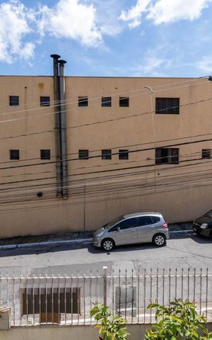 Casa à venda com 178m², 3 quartos e 3 vagasVista da Suíte