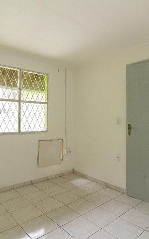 Casa à venda com 213m², 3 quartos e 3 vagasQuarto 3