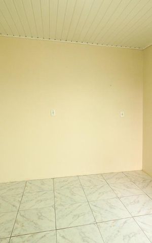 Apartamento para alugar com 121m², 3 quartos e 1 vaga Apartamento para alugar com 121m², 3 quartos e 1 vagaCozinha