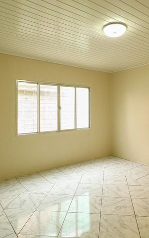Apartamento para alugar com 121m², 3 quartos e 1 vaga Apartamento para alugar com 121m², 3 quartos e 1 vagaSala 2