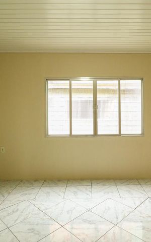 Apartamento para alugar com 121m², 3 quartos e 1 vaga Apartamento para alugar com 121m², 3 quartos e 1 vagaSala 2
