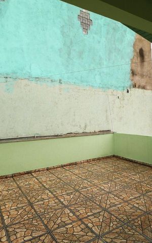 Apartamento para alugar com 121m², 3 quartos e 1 vaga Apartamento para alugar com 121m², 3 quartos e 1 vagaVaranda