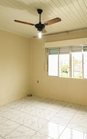 Apartamento para alugar com 121m², 3 quartos e 1 vaga Apartamento para alugar com 121m², 3 quartos e 1 vagaQuarto 2