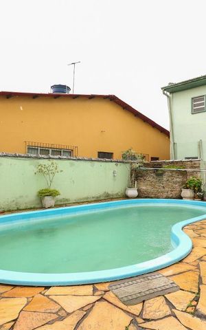 Apartamento para alugar com 121m², 3 quartos e 1 vaga Apartamento para alugar com 121m², 3 quartos e 1 vagaPiscina