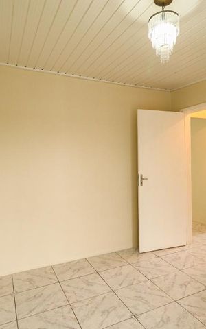 Apartamento para alugar com 121m², 3 quartos e 1 vaga Apartamento para alugar com 121m², 3 quartos e 1 vagaSala 1