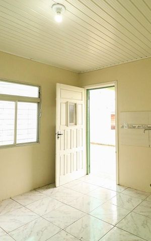 Apartamento para alugar com 121m², 3 quartos e 1 vaga Apartamento para alugar com 121m², 3 quartos e 1 vagaCozinha