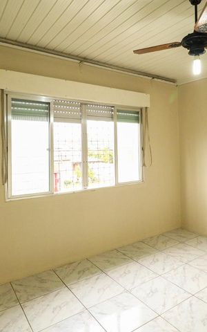 Apartamento para alugar com 121m², 3 quartos e 1 vaga Apartamento para alugar com 121m², 3 quartos e 1 vagaQuarto 2
