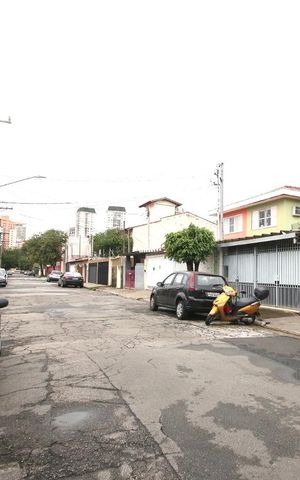 Casa para alugar com 150m², 3 quartos e 1 vagaVizinhança