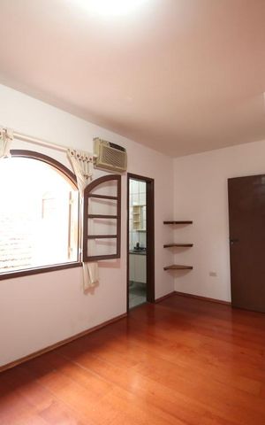Casa para alugar com 150m², 3 quartos e 1 vagaEdícula 