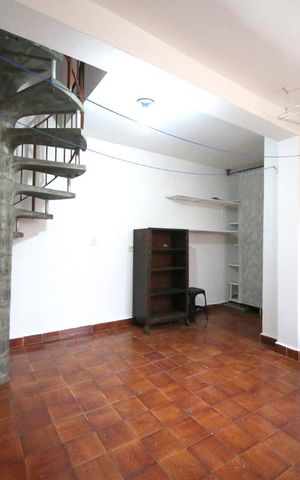 Casa para alugar com 150m², 3 quartos e 1 vagaÁrea de Serviço