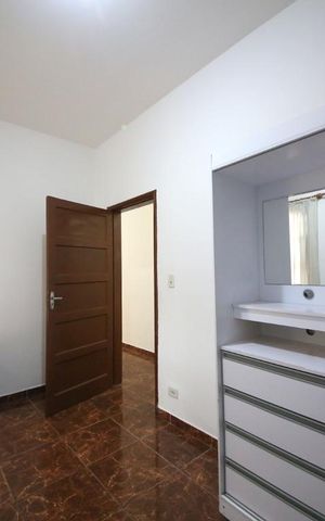 Casa para alugar com 150m², 3 quartos e 1 vagaQuarto 2