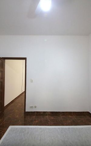 Casa para alugar com 150m², 3 quartos e 1 vagaQuarto 1