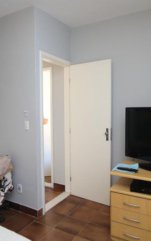 Casa à venda com 240m², 4 quartos e 2 vagasQuarto 4
