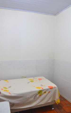 Casa à venda com 136m², 3 quartos e 1 vagaQuarto 2