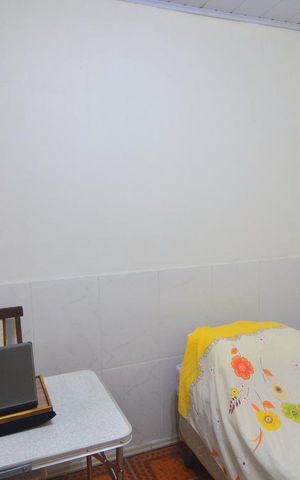 Casa à venda com 136m², 3 quartos e 1 vagaQuarto 2