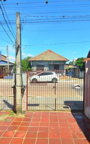 Casa à venda com 136m², 3 quartos e 1 vagaVista Quarto 1