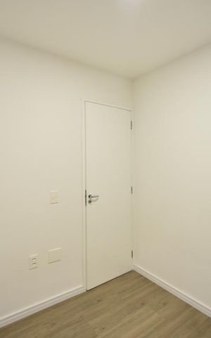 Apartamento à venda com 48m², 2 quartos e 1 vagaQuarto 1