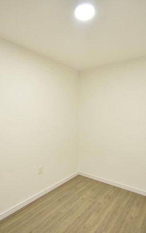 Apartamento à venda com 48m², 2 quartos e 1 vagaQuarto 2