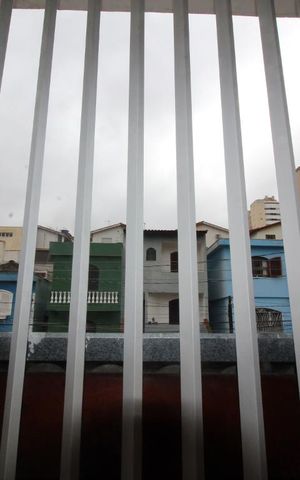 Casa à venda com 338m², 4 quartos e 3 vagasVista suite