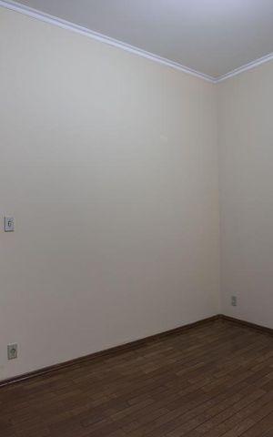 Casa para alugar com 350m², 4 quartos e 2 vagasSuíte 1