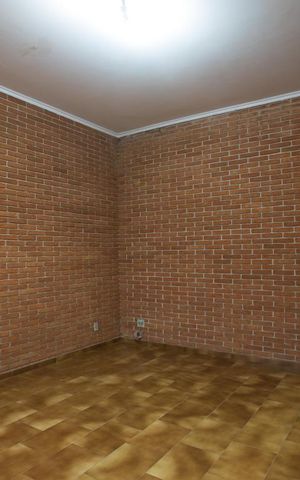 Casa para alugar com 350m², 4 quartos e 2 vagasSala de jantar