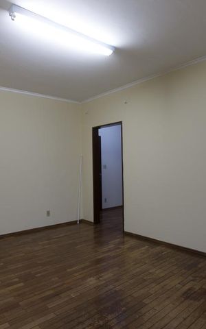 Casa para alugar com 350m², 4 quartos e 2 vagasSuíte 3