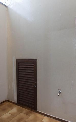 Casa para alugar com 350m², 4 quartos e 2 vagasClaraboia da sala