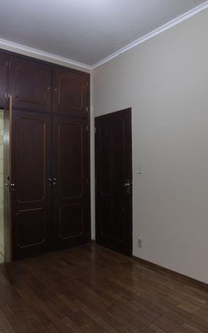 Casa para alugar com 350m², 4 quartos e 2 vagasSuíte 1
