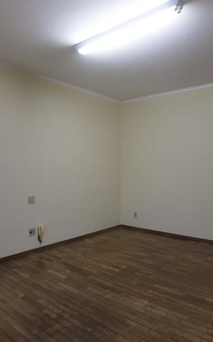 Casa para alugar com 350m², 4 quartos e 2 vagasSuíte 3