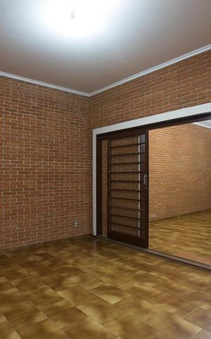 Casa para alugar com 350m², 4 quartos e 2 vagasSala de jantar