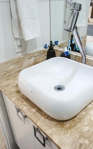 Apartamento à venda com 93m², 3 quartos e 2 vagas Apartamento à venda com 93m², 3 quartos e 2 vagasPia