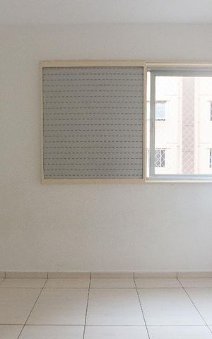 Apartamento à venda com 56m², 2 quartos e 1 vaga Apartamento à venda com 56m², 2 quartos e 1 vagaQuarto 1
