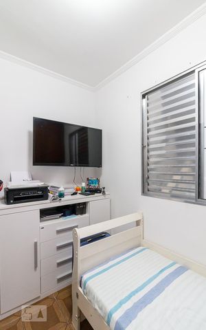 Casa à venda com 300m², 3 quartos e 2 vagasQuarto 1