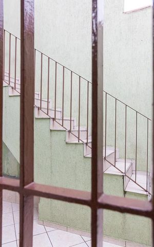 Casa à venda com 300m², 3 quartos e 2 vagasVista quarto 3 suíte