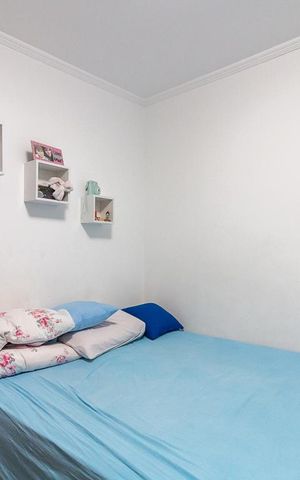 Casa à venda com 300m², 3 quartos e 2 vagasQuarto 2